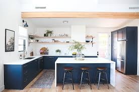 Answer this is a very important question that kitchenaid or. Trends In Kitchen Appliances Juniper Home