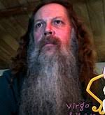 Obituaries Search for Michael Moses