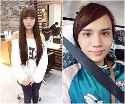 Lorem ipsum has been the industry's standard dummy text ever since the 1500s. æ¸…æ˜ŽèŠ‚ä¸èƒ½ç©¿å¥³è£… å°aè¾£ æ€•ç¥–å…ˆä¼šè®¤ä¸å¾—æˆ' æ¯æ—¥å¤´æ¡