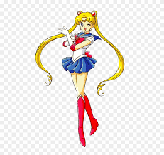 Free Png Download Sailor Moon R Sailor Moon R Season 2 Blu Ray Transparent Png 480x715 50696 Pngfind Download 148 sailor moon cliparts for free. free png download sailor moon r