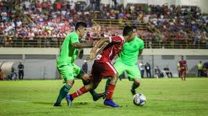 Últimas noticias, fotos, y videos de campeonato brasileiro 2020 las encuentras en el comercio. Confira Os Provaveis Grupos Do Brasileiro Da Serie C De 2020 O Imparcial