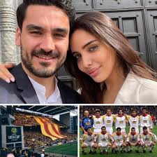 Başbakan Çıldırdı,Leroy Sena. Bugün İstanbul'a geliyor...