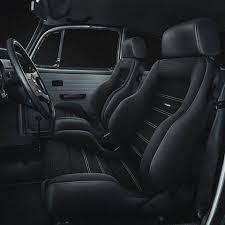 Which car hire agency in cape town has the cheapest rental car prices? Recaro Aftermarket And Motorsport Seats