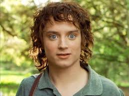 His books have been translated into more than fifty languages and have sold many millions of copies worldwide. How Well Do You Know Lord Of The Rings Characters Frodo Baggins Lord Of The Rings The Hobbit