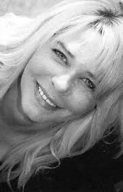 Obituary for Tommie Sue Robinson