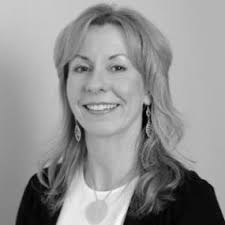 Francis Cauffman Names New Architectural Principal, Dana Eddowes