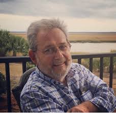 38d293e9-ec88-4abf-9b85-680724dad849