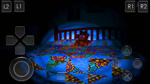 3am at the krusty krab unblocked New Guide For Five Nights At Freddy S 4 Fnaf For Android Apk Download
