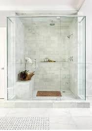 Sizler Icin Hazirladigimiz En Yeni Genis Dar Gosterisli Lux Banyo Modellerini 2017 Inceleyebilirsiniz Banyo Banyo Ic Dekorasyonu Luks Banyolar Banyo
