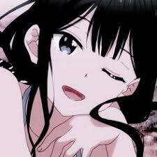 We did not find results for: Xbox Anime Pfp