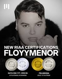 TeamRIAA celebrates 🎉 SVP/Deputy Chief, Content Protection and  Enforcement, Mark McDevitt, named to @Billboard's noteworthy 2021 #Pride 🌈  List! See his feature "Here's What Anti-Piracy Work Looks Like in the  Streaming Age”