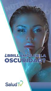 SaludTV