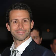 Episode 1- The Emergence of Anarchist Hegemony in Spain's Labor Movement