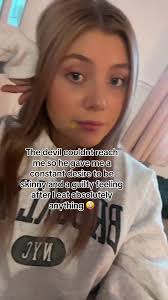 Ruby Germain (@rubygermainy)