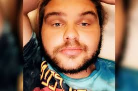 Fundraiser by Kayla Downey : Jared Downey funeral, memorial