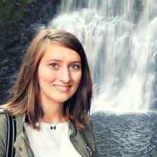 Laura Seed (lauraseed)