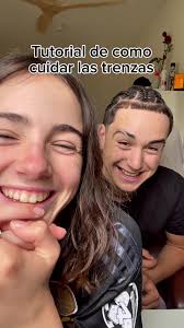 Tik Toker Vincent Oreilly and Alfonso Osnaya