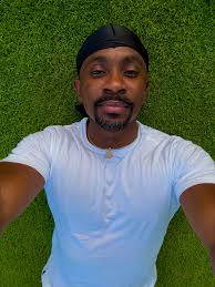 CHRISTOPHER MARTIN added a new photo.