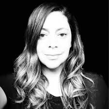 My first Monday back to work from maternity leave, and it is also my 6-year  anniversary with Intact!