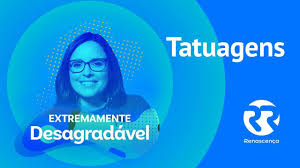 A rubrica de humor de as três da manhã está a cargo de joana marques, que se esforça sempre por ser extremamente desagradável , agora na renascença. Renascenca Extremamente Desagradavel Tatuagens Facebook