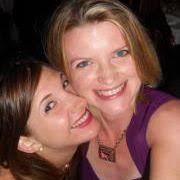 Beth Navarro (bethnavarro)