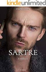 Família Veluca (Famílias da Máfia Livro 4) eBook : Cas, C.M.:  Amazon.com.br: Loja Kindle