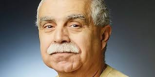 OUTDOORS: Trout in Classroom a success in Poland