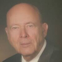 Harry Lee Toliver Obituary (2022)