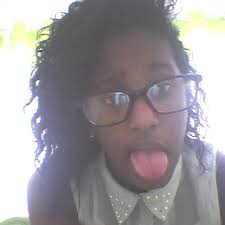 Stream Ranya Garrido music