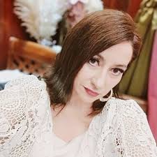 Claudia Arriagada Santelices juró como magistrada titular del 2° Juzgado de  Letras de Buin https://bit.ly/338Cx4H