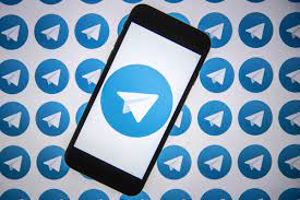 Internet trolls spam Daesh telegram channel with porn – Middle East Monitor