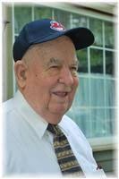 Sheldon Webster Obituary (1927