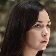 The series) recently landed a role in james cameron's highly anticipated action film, alita: Beauty Gonzalez Bio Family Trivia Famous Birthdays
