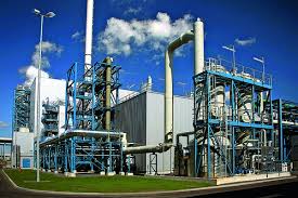 Capturing all that carbon, compressing it and injecting it underground uses some of the power that would the amount of carbon dioxide capture in ccs facilities also grows very rapidly in the most. Carbon Capture Faces Hurdles Of Will Not Technology Climate Central