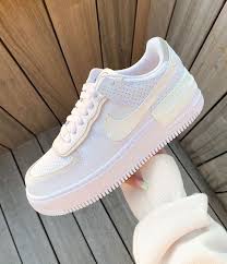 Epingle Sur Nike Air Force 1