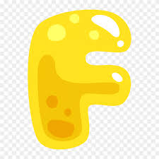 Maybe you would like to learn more about one of these? Yellow Color Shaped F Letter Clipart Png Similar Png