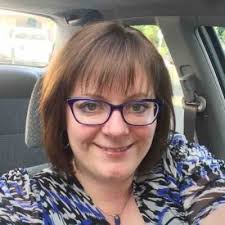 Tracy Huntley Email & Phone Number