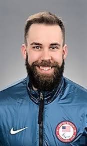 Aaron Pike's Instagram, Twitter & Facebook