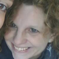 Imogen Stephens Email & Phone Number