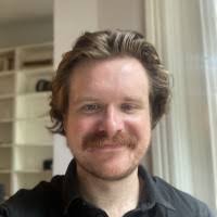 Alexis Gilbert-Carreiro Email & Phone Number