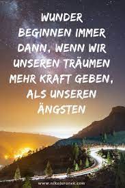 Die Angst Vor Dem Scheitern Soft Skills Leadership High Performance Training Fur Future Leaders Niko Juranek Angst Spruche Angst Zitate Spruche Zitate Leben