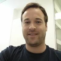 20+ "David Knafo" profiles