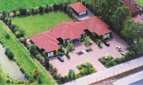 Zur wohnung gehört ein pkw slplatz. 13 Gewerbeimmobilien In Cloppenburg Newhome De C
