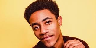 Dear Evan Hansen: The 10 Best Characters