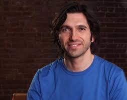 Comedy at Room 52: Mark Gagnon, JoAnna Ross, Vincent James, Roberto Garcia,  Adam Strauss, James Tanford