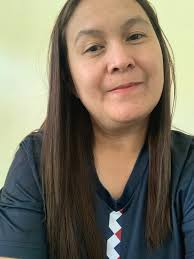 Good luck and God bless John Dave sa imong old and new school. Mingawon me  sa imong ka cute. Padayun sa kabuotan dong!