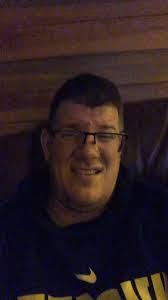 Robert Vanderheiden's Instagram, Twitter & Facebook