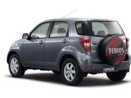 خوووش اجي بس عود جيب اختك يتمتع بيها صاااحب يالكواد. Ù…Ø­ÙƒÙˆÙ… Ø³Ù„Ø§Ù…Ø© Ø§Ù„Ø³ÙØ± Ø¯Ø§ÙŠÙ‡Ø§ØªØ³Ùˆ ØµØºÙŠØ±Ø© Myanmaroffices Com