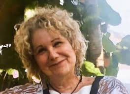 Meet the Women of Prevue