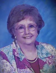 Catherine Sanders Obituary April 12, 2021